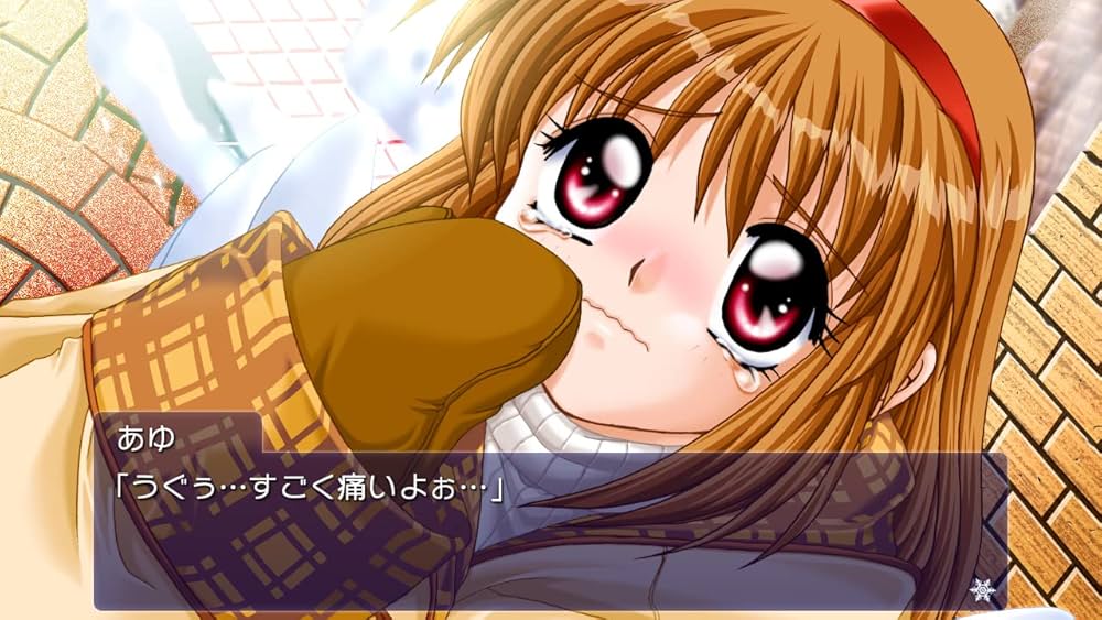 Key作品3点セット　Nintendo switch Amazon.co.jp: Kanon - Switch : ゲーム